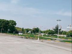 -胜华驾校·小猫学车(银都店)