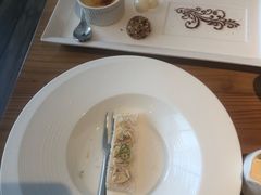 -香樟花园法式铁板烧(恒隆广场店)