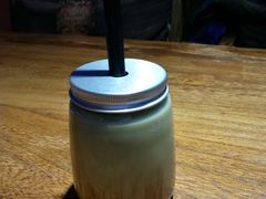 -雀舞云南菜(乐客城店)