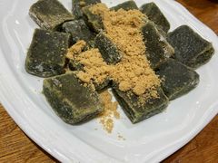 -胖大嫂渔家排档·全海景餐厅(渔村店)