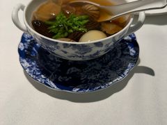 -大董(环贸iapm店)