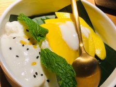 -生如夏花泰式火锅(西村黑金店)