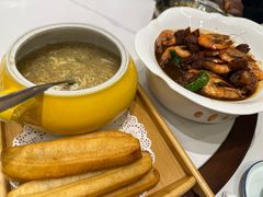 -善银私房菜馆(金舟花园小区店)