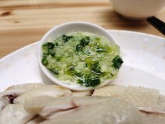 -紫金食坊(江南西路店)