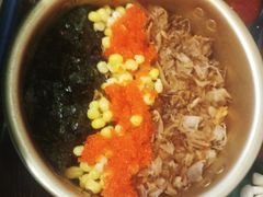 -大派屋(桂林路店)