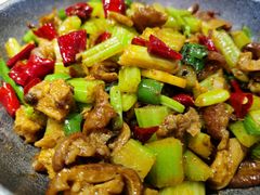 -苗小坛酸汤鱼(酒仙桥店)