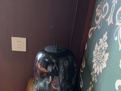 -剧狐剧本杀(徐汇1号店)