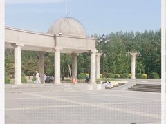 -长春公园(普阳街道)