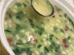 -金时代顺风大酒店(金山店)