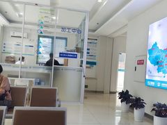 -成都新视界眼科医院·近视手术·儿童近视