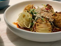 -茅庐毛血旺(烟台大悦城店)