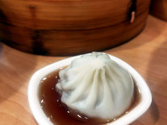 -老盛昌(胶州店)
