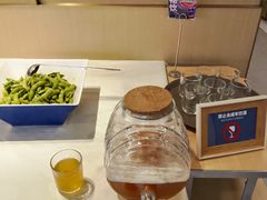 -海底捞火锅(王府井银泰in88店)