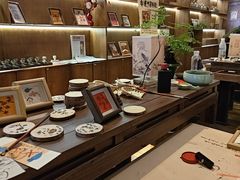 -宣科纳西古乐·非遗体验空间(大水车店)