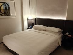 -上海外滩茂悦大酒店
