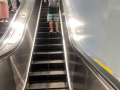 -潘家园(地铁站)
