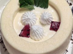 -顺风123(观音桥大融城店)