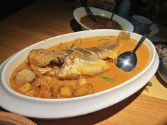 -荣小馆(杭州大厦店)