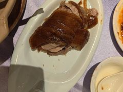 -东兴楼(通州店)