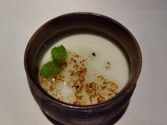 -四季民福烤鸭店(前门店)