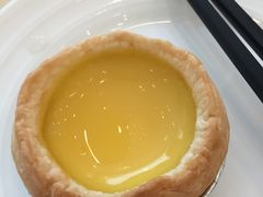 -荔枝楼酒家(员村东璟店)