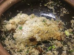 -东兴黄鳝饭店(江洲店)