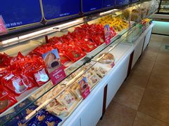 -味多美蛋糕(东直门店)