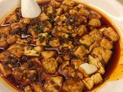 -全聚德(常州店)