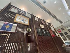 -北京厨房(SKP店)