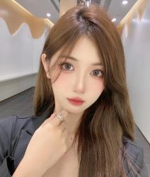 -悦SALON