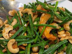 -好彩海鲜火锅饭店(银河百老汇店)