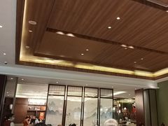 -南宁荔园维景国际酒店·荔园中餐厅