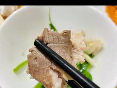 -老字号怡玺·藿香雅鱼(20年雅安店)