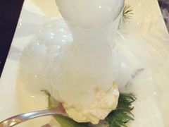 -云门锦翠(商鼎国际店)