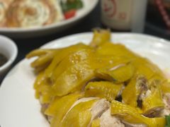 -七叔家宴家常广西菜(明秀东路店)