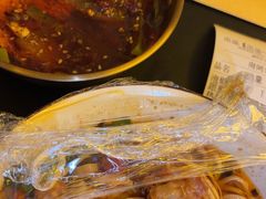 -金色印象·HiFi影音·按摩足疗(龙腾路店)