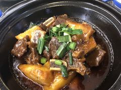 -杭苑(正佳广场店)