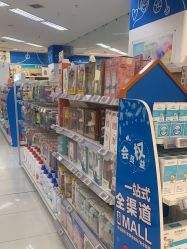 点击看大图 -孩子王童乐园(绵阳涪城万达店)