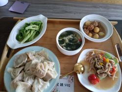 -东方爱堡国际母婴会所(廊坊首店广阳店)