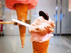 -VENCHI 闻绮(北京国贸商城店)