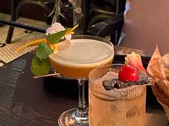 -Catail前苑(前门大街店)