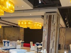 -便宜坊烤鸭店(科创店)