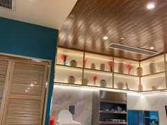 -美奈小馆·东南亚菜(福田星河COCO Park店)