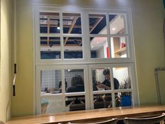 -囿面传统制面馆(中央路店)