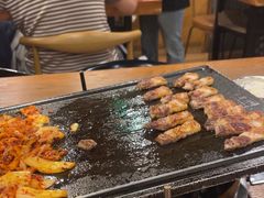 -香猪坊(五道口店)