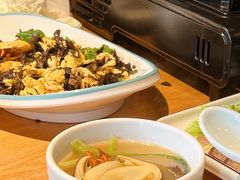 铜锅高原牛肉-品味泸沽湖•民族特色菜(大落水店)