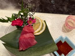 -Ginza Onodera铁板烧(外滩十八号店)