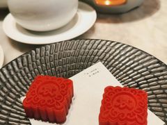 -苏帮袁Sue Cuisine(来福士店)