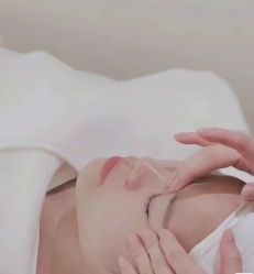 -屿晴·科技美肤SPA美甲美睫