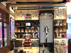 -呷哺呷哺(万达新世界店)